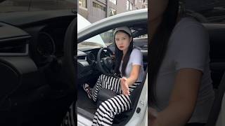 🚗 Car Hard to Start? Quick Fix Tips! 🔧 #car