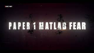 UGC NET Paper 1 Viral Paper! #pwugcnet #ugcnetpaper1 #ugcnetpaper1pyq