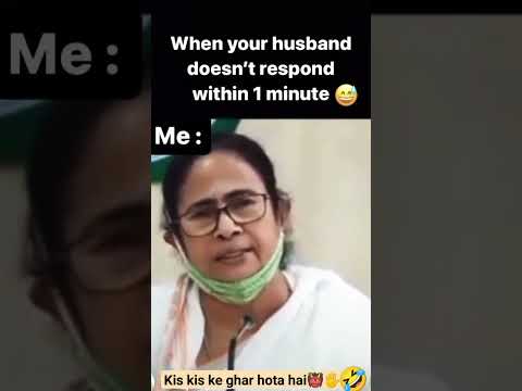 #funny #viral #comedy #trending #shortvideo #shorts #short#youtubeshorts #trendingshorts