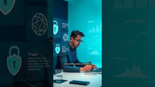 How to Choose the Right AI Text Model (Simple Guide for 2025)