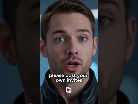 SORA-2: OpenAI’s New “AI TikTok” Is Here!