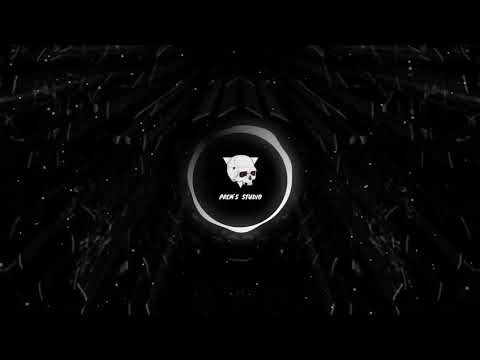 PremGuptta - Evil Beats | #Rap #Instrumental