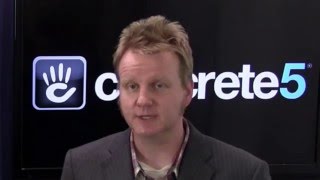 Developer Background Into