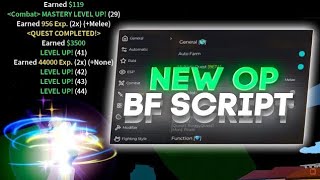 New best Keyless Script || Roblox Hacks and exlpoits || Kncrypt ll #roblox #robloxhackscript