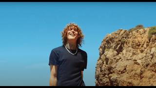 Cheat Codes x Train - Bloom (Official Video)