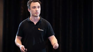 Java Fundamentals - Lesson 58 -  Concurrent collections