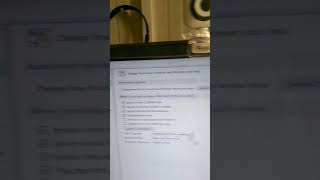 Auto correct options#computer #kyp#videos #adca #adca #kyp #all #excel #shorts #