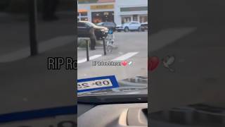 Robots are getting to advance!