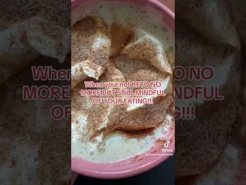 Breastfeeding & Enjoying food #food #cookingpot #breastfed #foodie #cooking