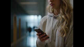 Anonymous Tip Lines: How Early Threat Reporting Prevents Violence | TAL Global Perspective