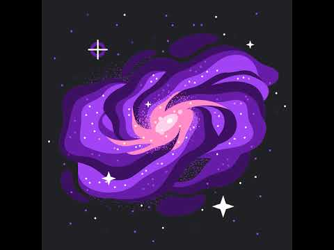 Wasiful Haque (Wasif) Live Stream