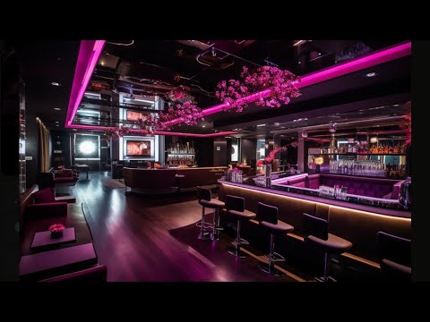 29 September 2023(1)