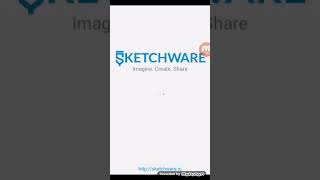 HOW TO GET BATTERY TEMPERATURE IN SKETCHWARE