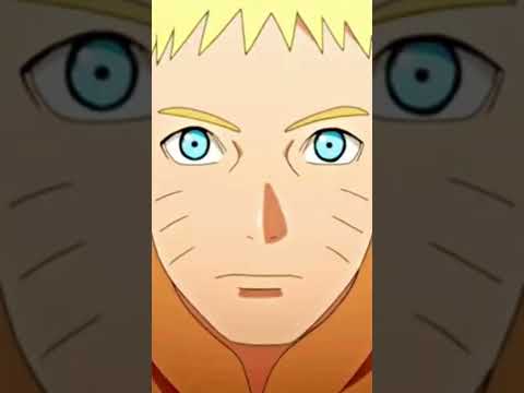 Meliodas Vs Naruto #shorts #anime #naruto #7deadlysins