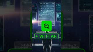 Top 3 Hacking Android Aap 👨🏻‍💻😈