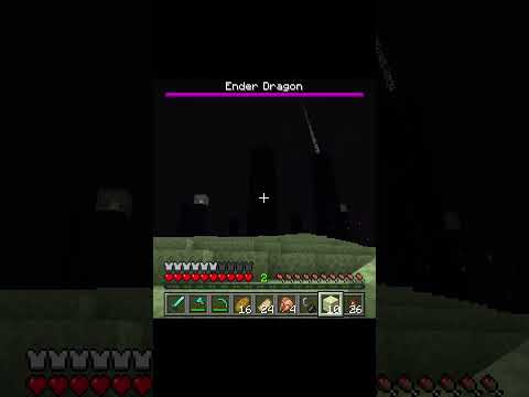 #Minecraft#Mojang#calls#me#Sandy_Official_089#Sandy#Official#089#Short#video#Viral#10m#views#ss#SRSK