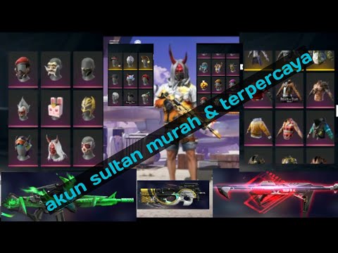 jual akun free fire sultan murah terpercaya.bandel cowo cewe pada rame!part 4