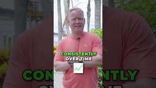 How to Make Money Online with affiliate marketing for FREE #howtomakemoneyonline