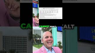 Investment Analysis: Cash-on-Cash Return Spreadsheet Explained!