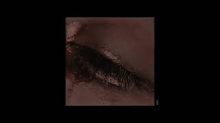 [FREE] Boom Bap Type Beat x Sad Boom Bap Type Beat | Instrumental Rap - "Cruel"