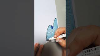 Border design for projects||#shorts #borderdesign #borderdesignforproject #projectdesign