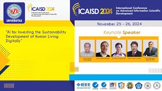 Hyperparameter Tuning Optimization On Machine Learning Models To Predict Software Defects