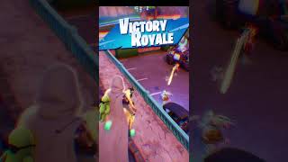 Snoop's Epic Moment in Fortnite! #shorts