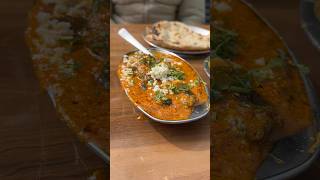 Famous v/s underrated dhaba #foodie #foodblogger #foodreview #subscribe