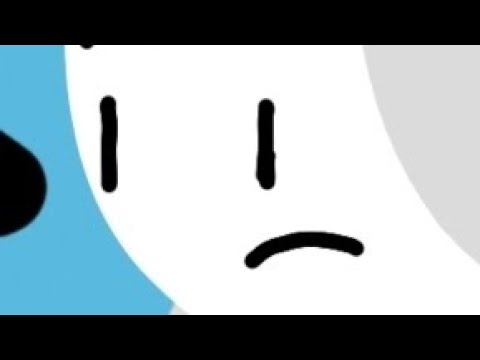 thunderstorm | fan item asylum horror trailer (school project)