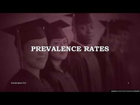 A Class of our Own: Supporting the Mental Health Needs of Students of Color