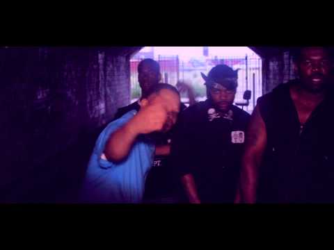 O.E GANG - FACTS