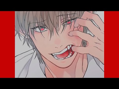 baek cirrus - edit