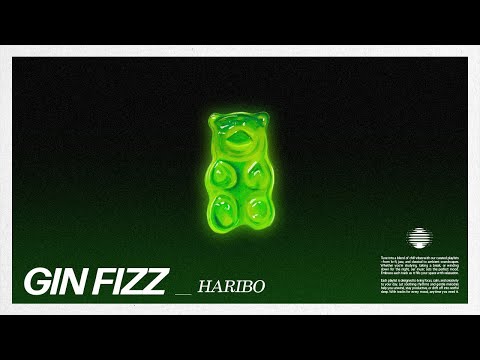 HARIBO.