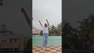 NEWJEANS- super shy dance cover (intro version) | shashu covers #imsupershy #newjeans_supershy