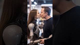 top 10 advance technology countries in the world #shorts  #technology #ai #top10