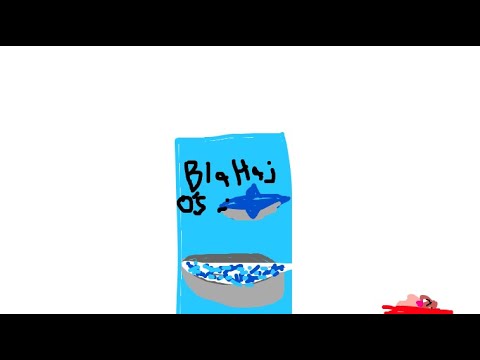 3 guys play roblox scary stalker story (bad words)