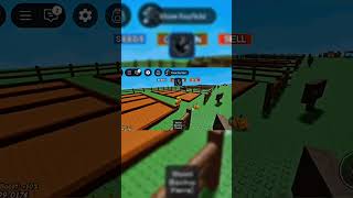GROW A GARDEN PET SPAWNER SCRIPT QUEEN BEE #roblox #growagarden #growagardenscript