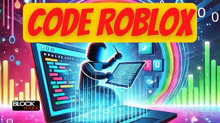 Create Your Own Roblox Game: No Coding Needed!