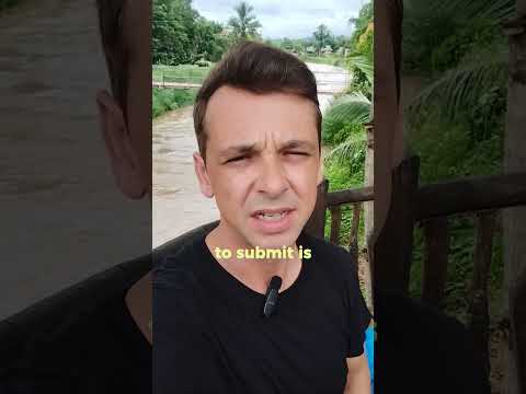 DISCONTINUED - Thailand Elite Visa Packages - Must Act Now! #digitalnomadvisa #thailandelite