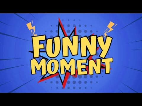 Wait for last epic ending|😨 #funny #viralcomedy #comedy #comedyskits #comedyvideos #viral #trending