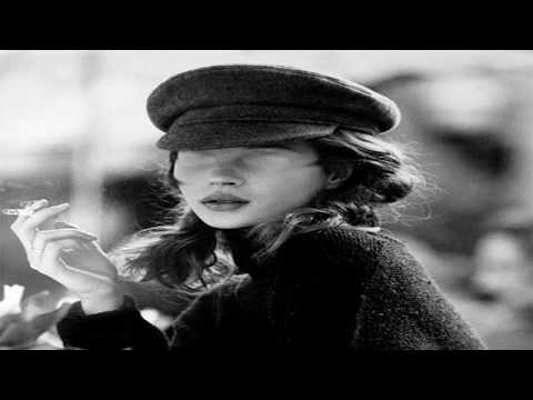Dark Electronic / Minimal / Coldwave / Post Punk / Synthwave mix