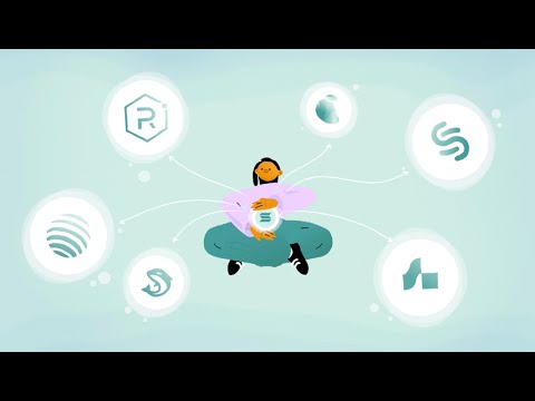 Marinade: The easy way to automate your Solana stake