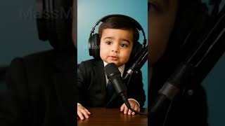 Mobile Speaker Problem #mobileservices #displayproblem #mobile #mobilegame #mobileproblem #speaker