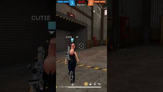 #ffproplayer #freefire #ff #ffshorts #freefiremax #letsplay
