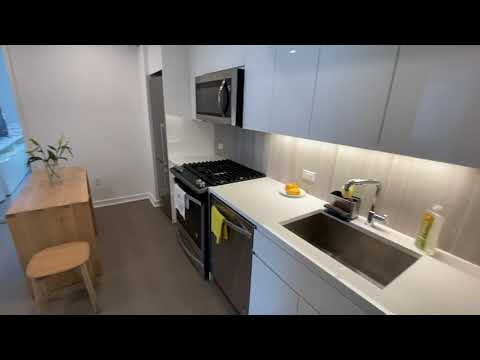 Co-Living @Alta - LIC Queens