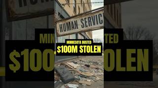 $100 Millions Housing Scam Exposed