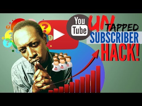 20 Second HACK for SUBSCRIBERS: DAILY BOOST