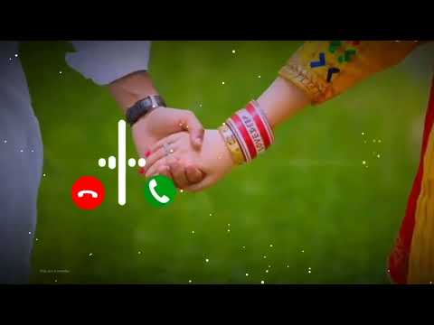 #newringtone ❤️ #iphoneringtone #loveringtone @sad ringtone @flute ringtone #ringtone #vivoringtone