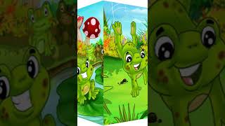 Super Duper Monty #kidsstories #kidsbooks #storiesforkidsinenglish