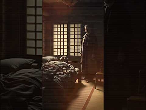 Did You Ever Receive A Call Like This? It Could Kill!"#PhoneCallMaut#SuspenseStory #documentary